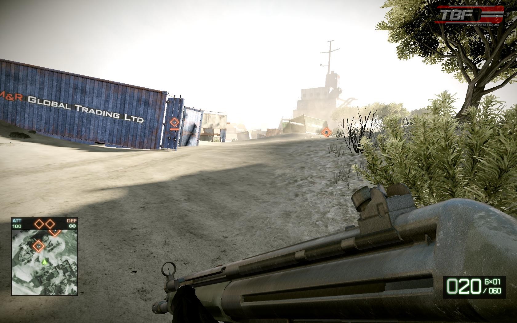 bfbc2gametotalbf.ru_5.jpg
