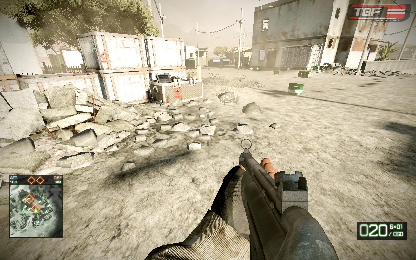 bfbc2gametotalbf.ru_2.jpg