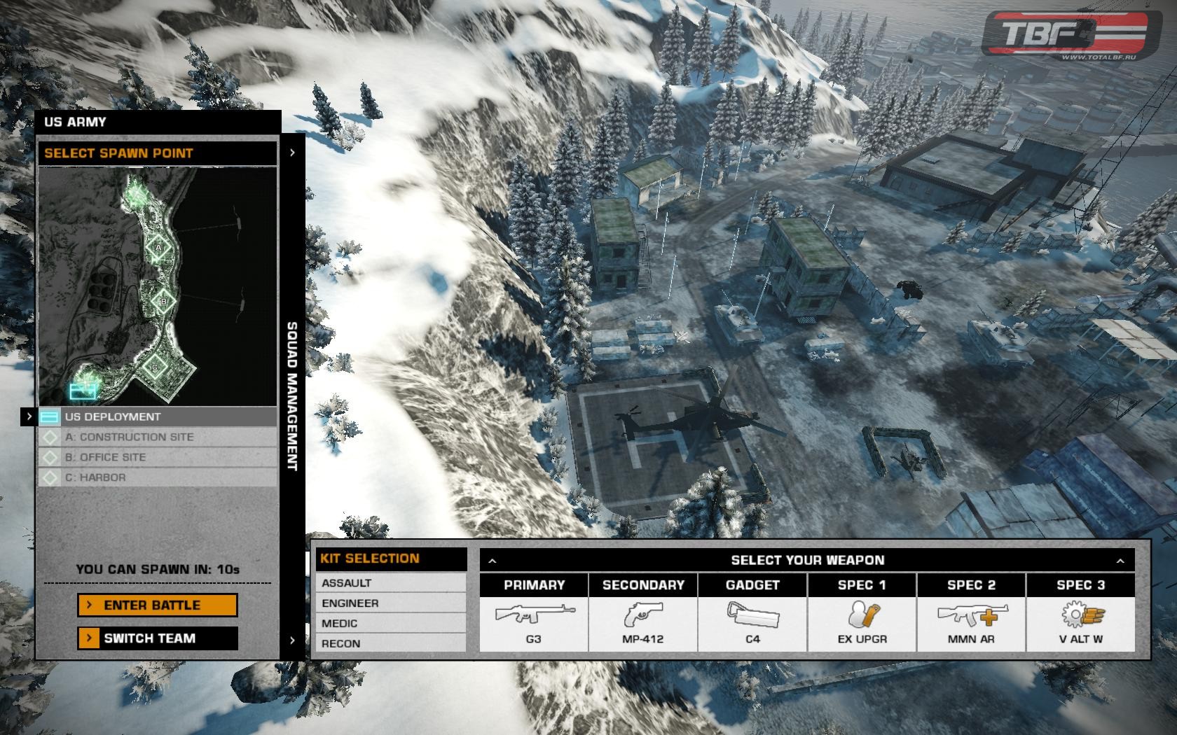 bfbc2gametotalbf.ru_24.jpg