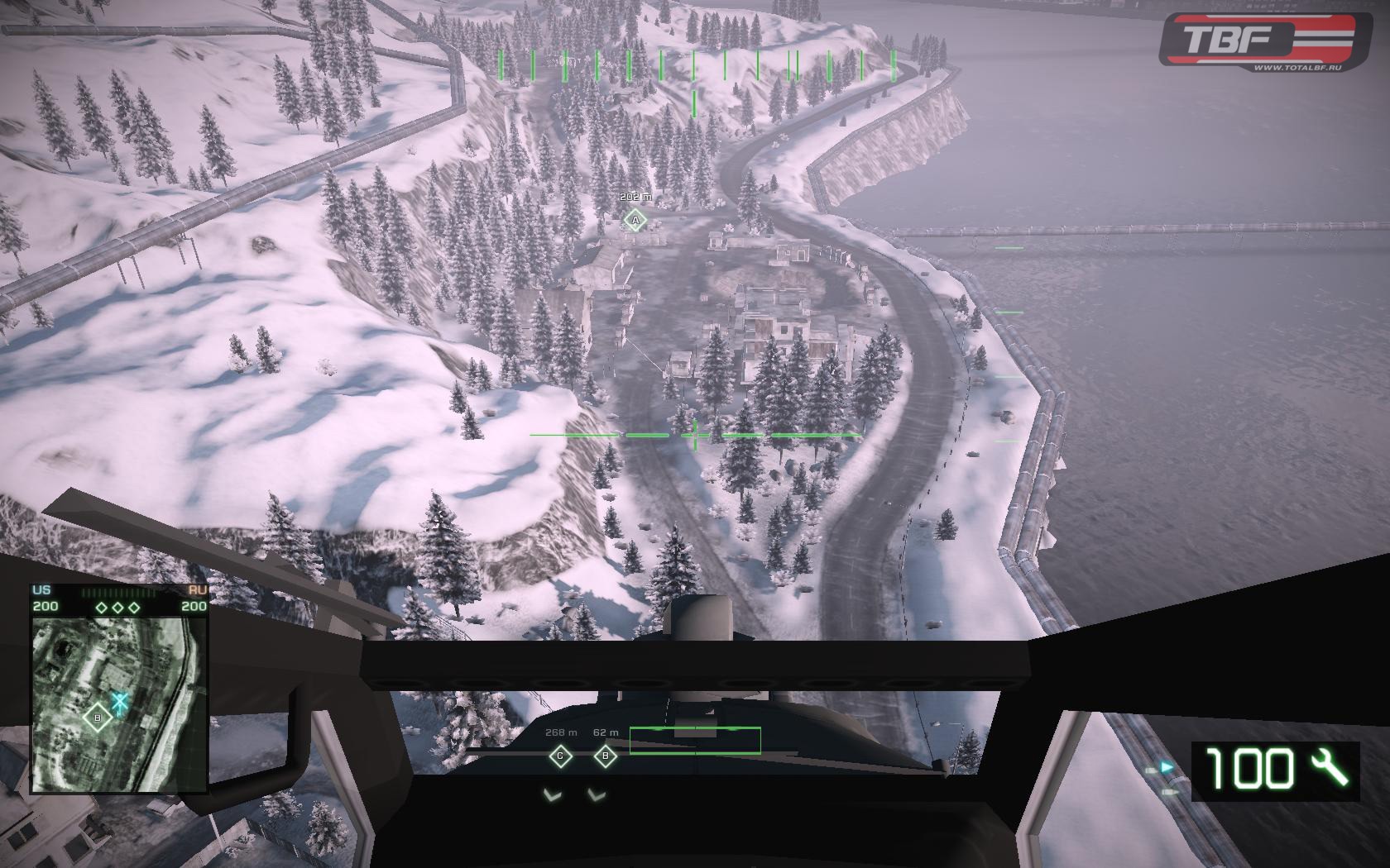 bfbc2gametotalbf.ru_28.jpg
