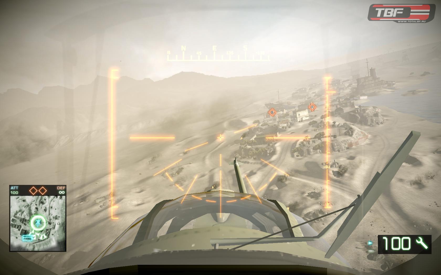 bfbc2gametotalbf.ru_1.jpg