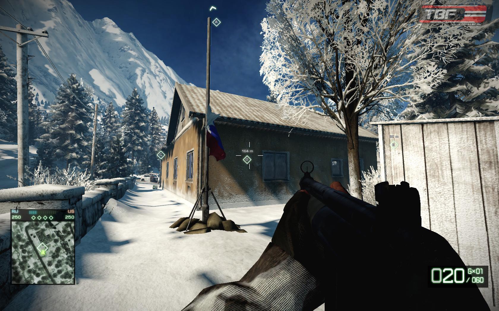 bfbc2gametotalbf.ru_33.jpg