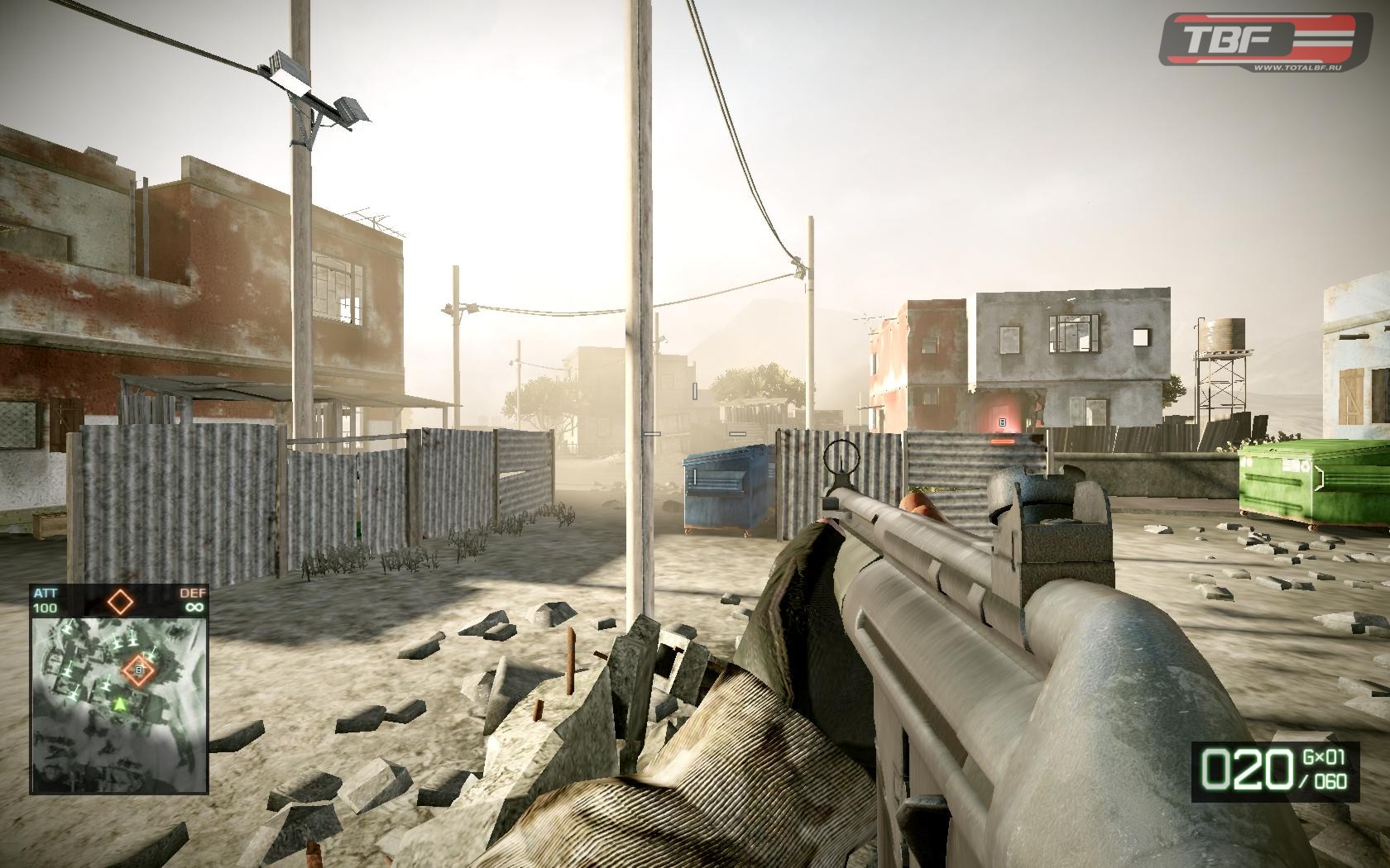 bfbc2gametotalbf.ru_4.jpg