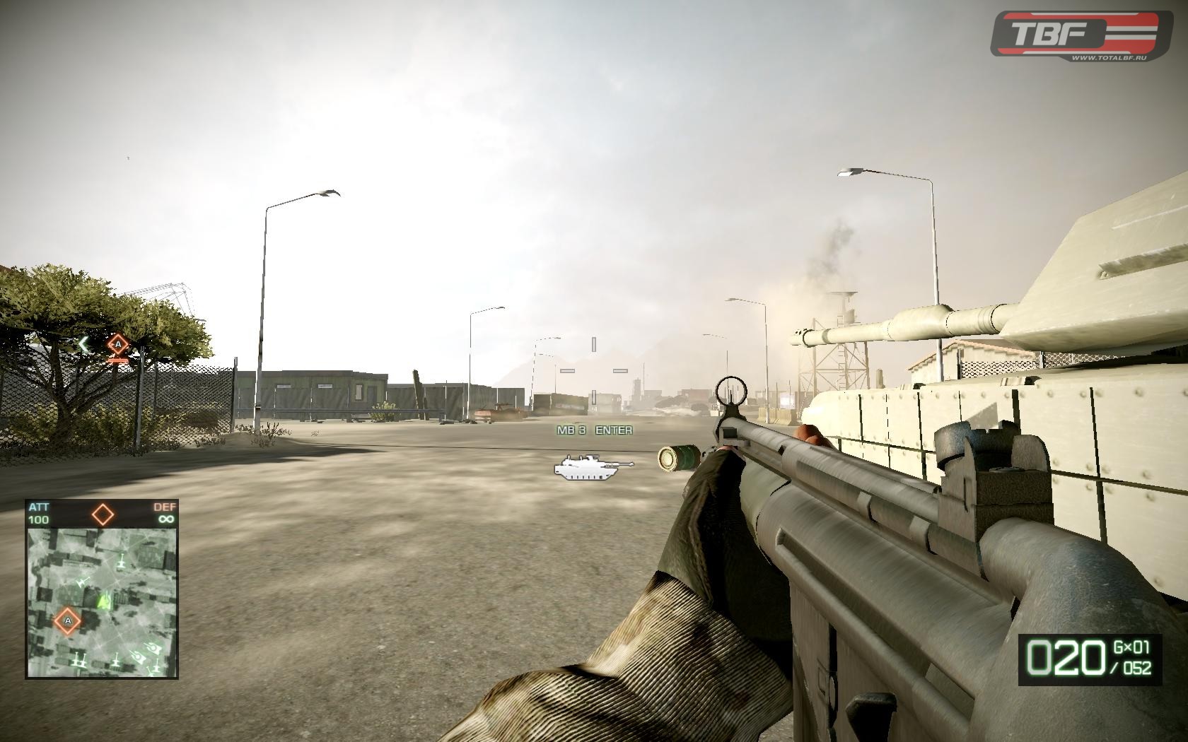 bfbc2gametotalbf.ru_14.jpg