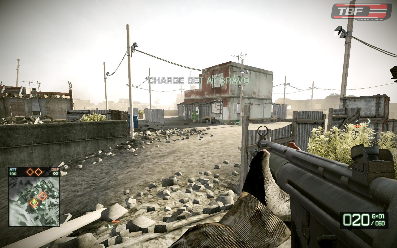 bfbc2gametotalbf.ru_3.jpg