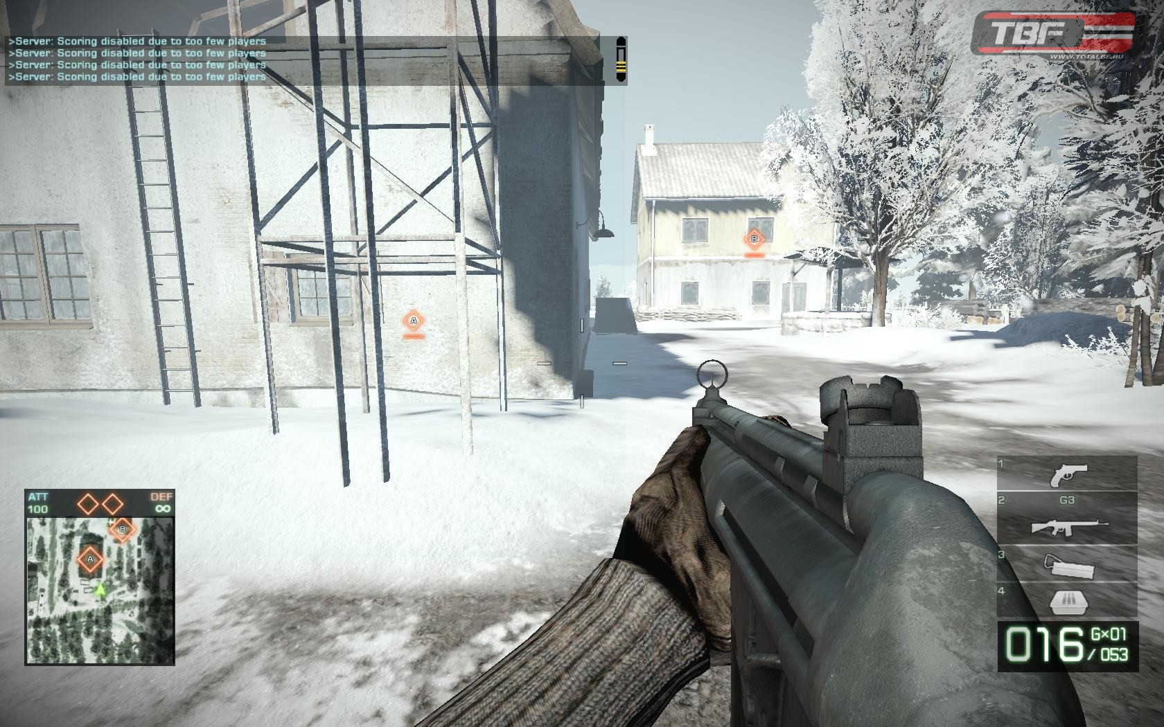 bfbc2gametotalbf.ru_20.jpg