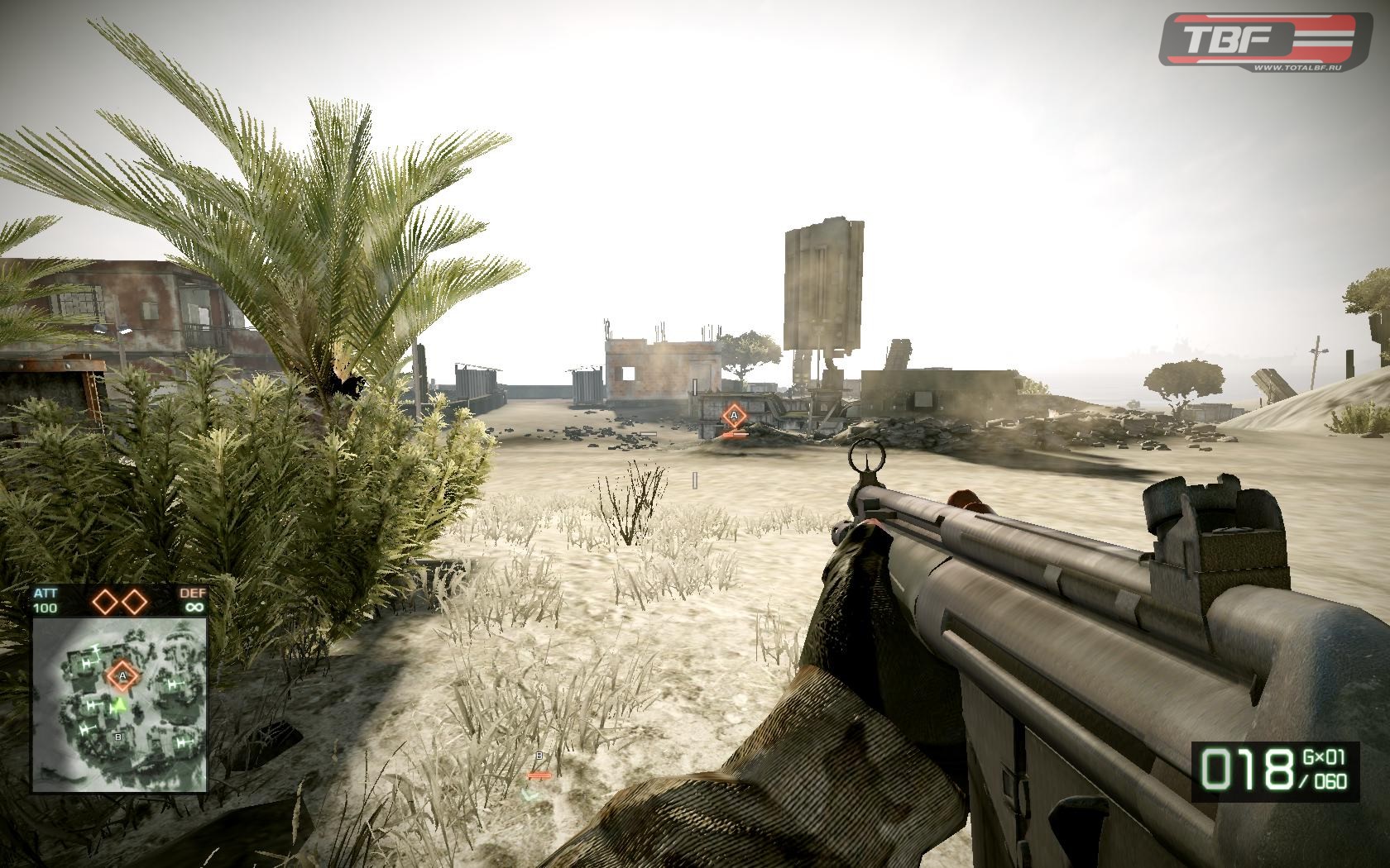 bfbc2gametotalbf.ru_8.jpg