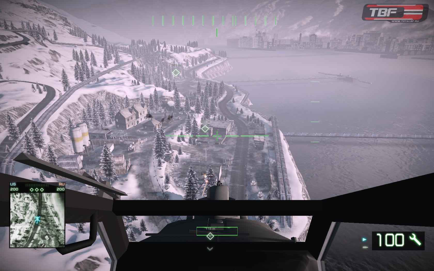 bfbc2gametotalbf.ru_27.jpg