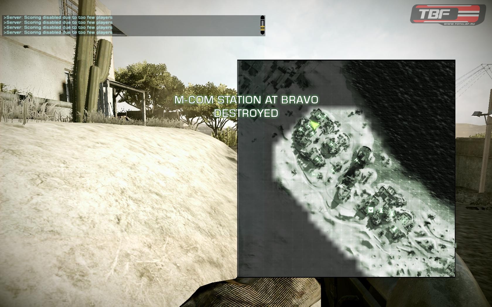bfbc2gametotalbf.ru_10.jpg
