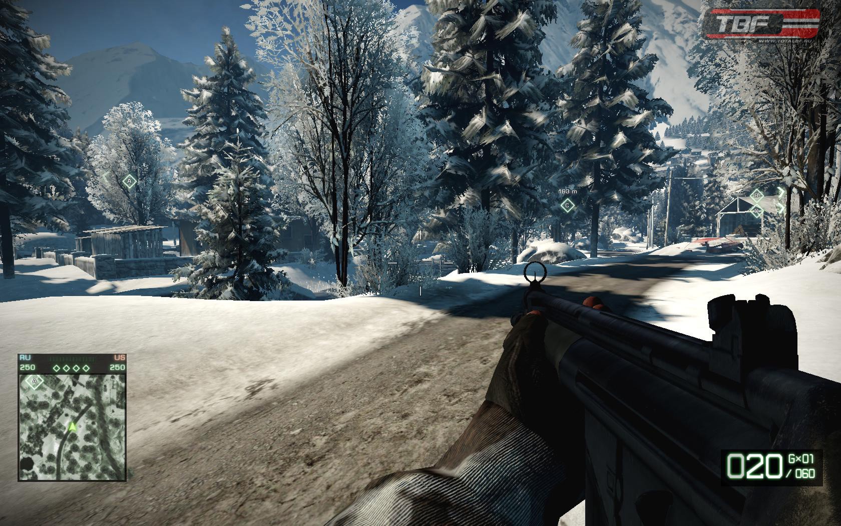 bfbc2gametotalbf.ru_32.jpg