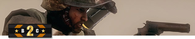 teaser_24_bc2.jpg