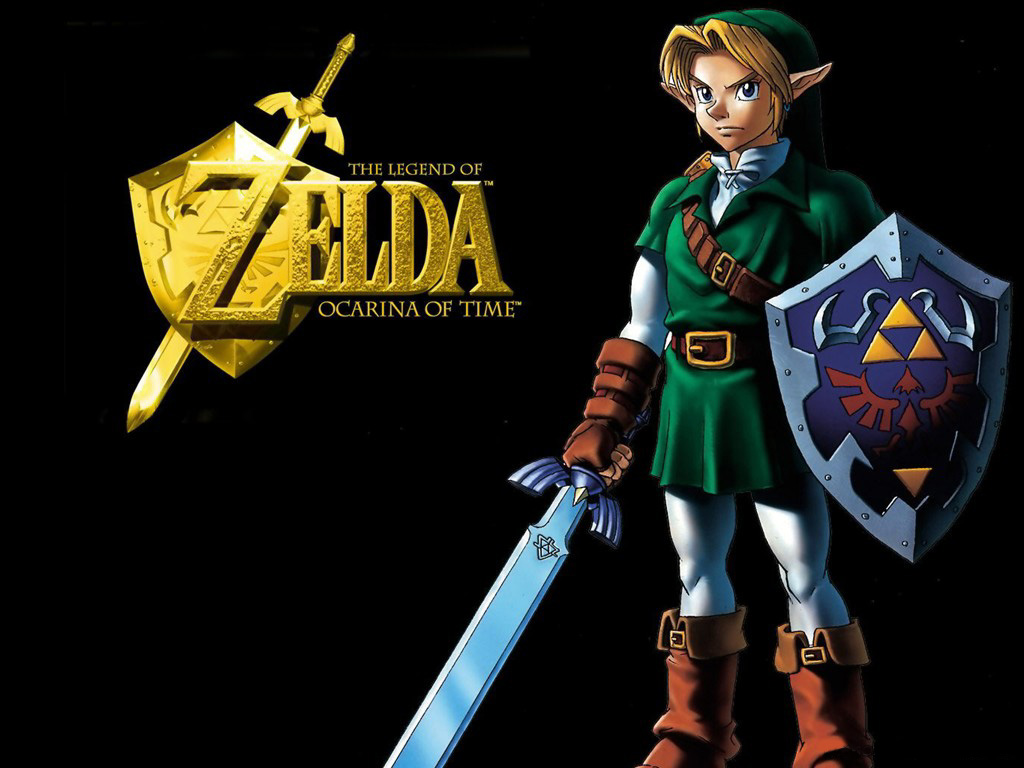 Zelda_OoT.jpg