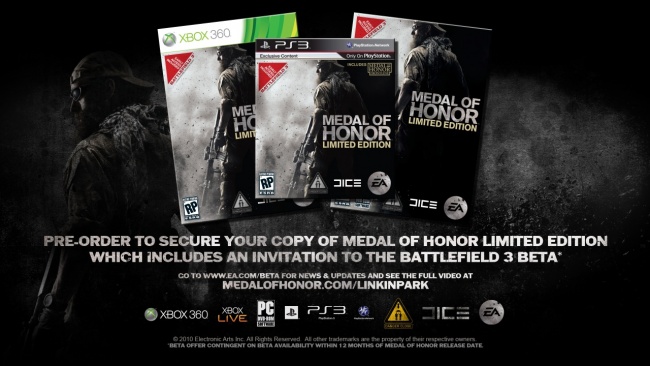moh_beta_screen_thumb.jpg