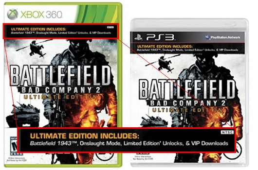 bc2ultimate.jpg