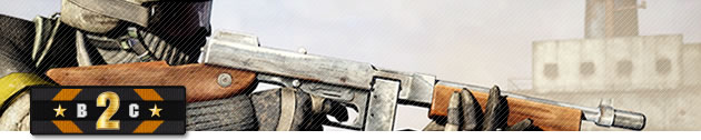 teaser_27_bc2.jpg