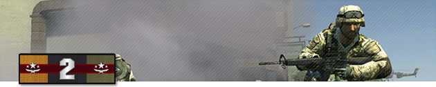 bfcom_teaser_bf2_1.jpg