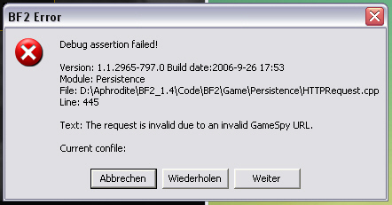Absturzmeldung 2.jpg