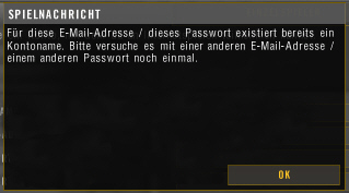 Absturzmeldung 3.jpg