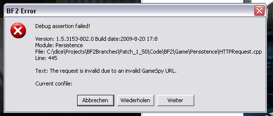 Absturzmeldung 4.jpg