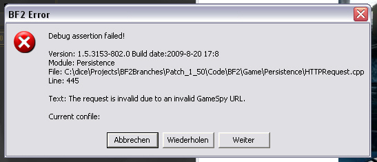 Absturzmeldung 5.jpg