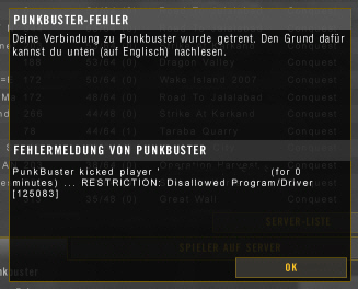Absturzmeldung 6.jpg