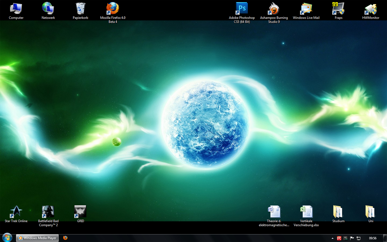 Desktop PC.jpg
