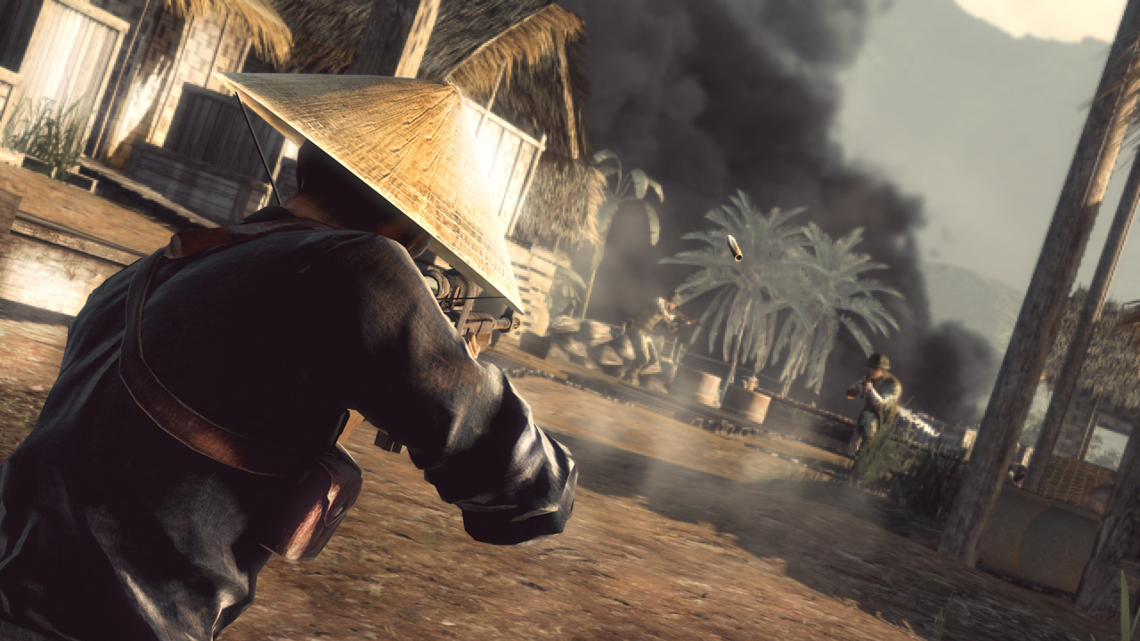 bfbc2_vietnam_phubaivalley_006.jpg