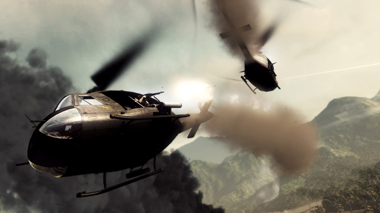 bfbc2_vietnam_phubaivalley_005.jpg