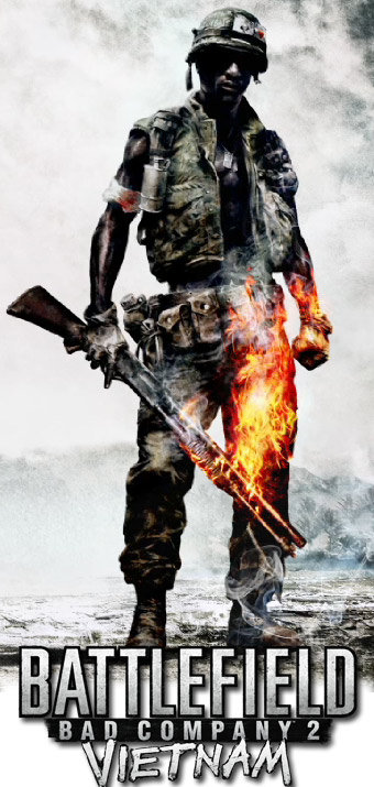 bad_company_2_vietnam.jpg