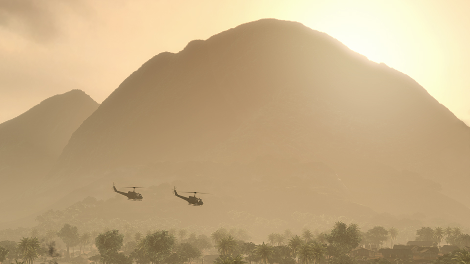Chopper_5F00_03.jpg