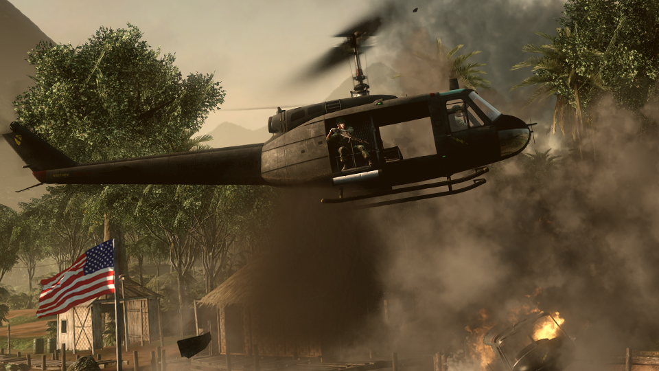 Chopper_5F00_02.jpg