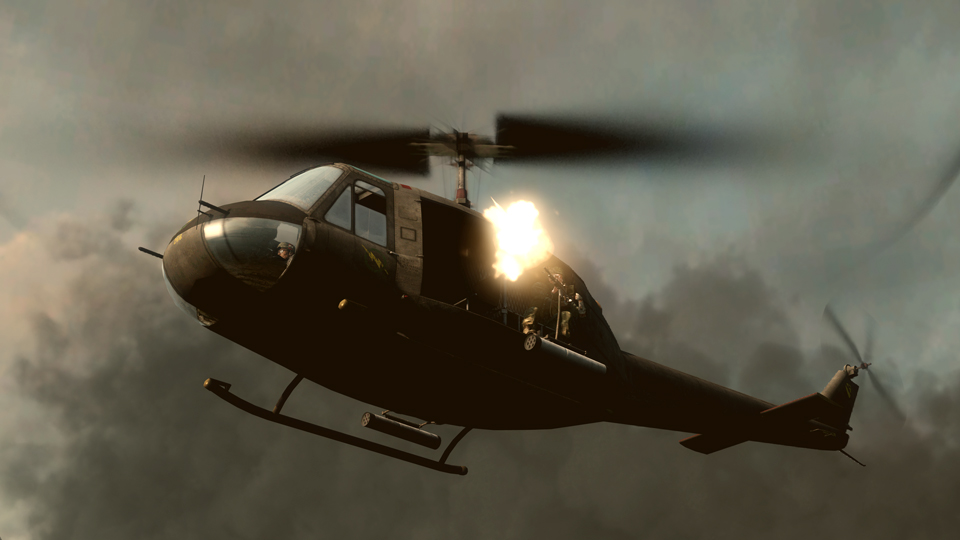 Chopper_5F00_01.jpg