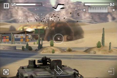 bbc2-iph_en_480x320_screenshot03_r1.png