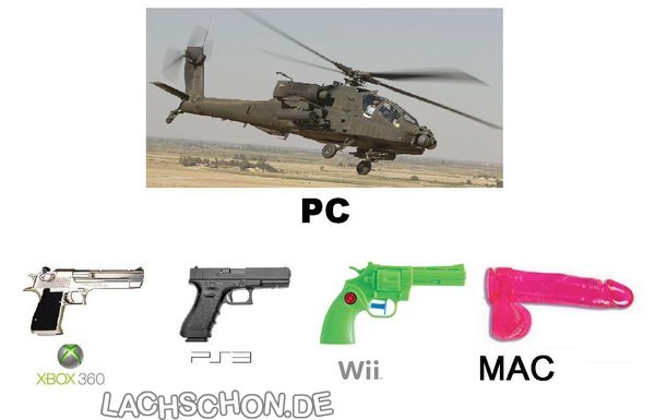 pcundco.jpg