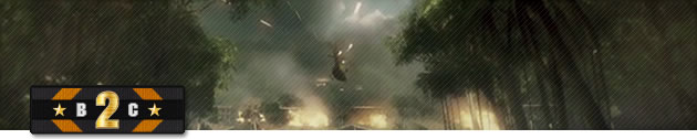 teaser_28_bc2.jpg