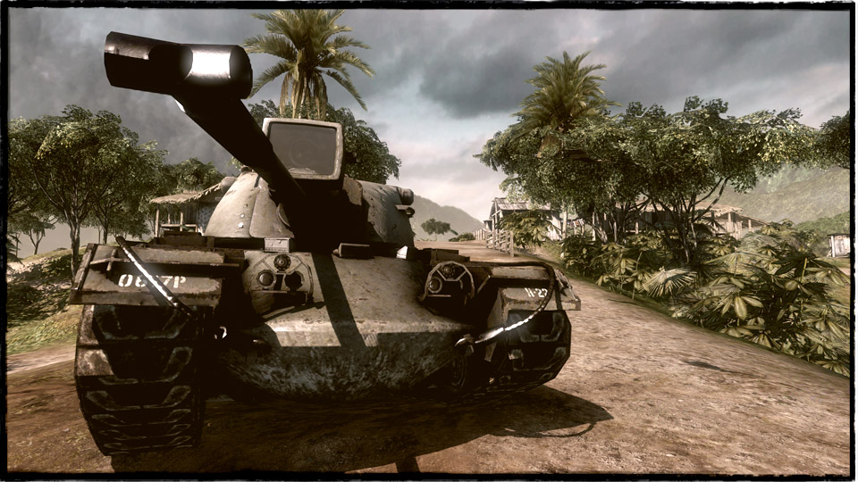 Blog_5F00_US_5F00_tank_5F00_001.jpg