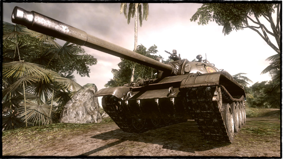 Blog_5F00_NVA_5F00_tank_5F00_001.jpg