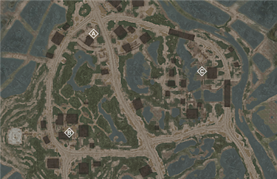 ricebases.png