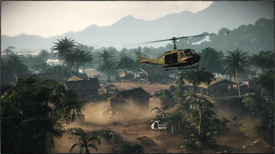 Blog_5F00_Map_5F00_002.png