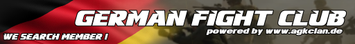 mohbanner.png