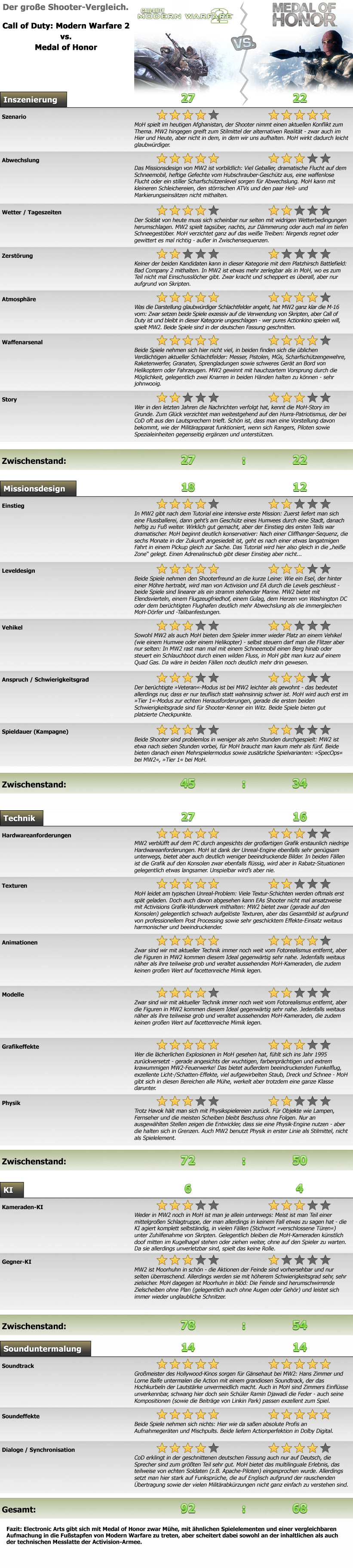 162173-bild.jpg