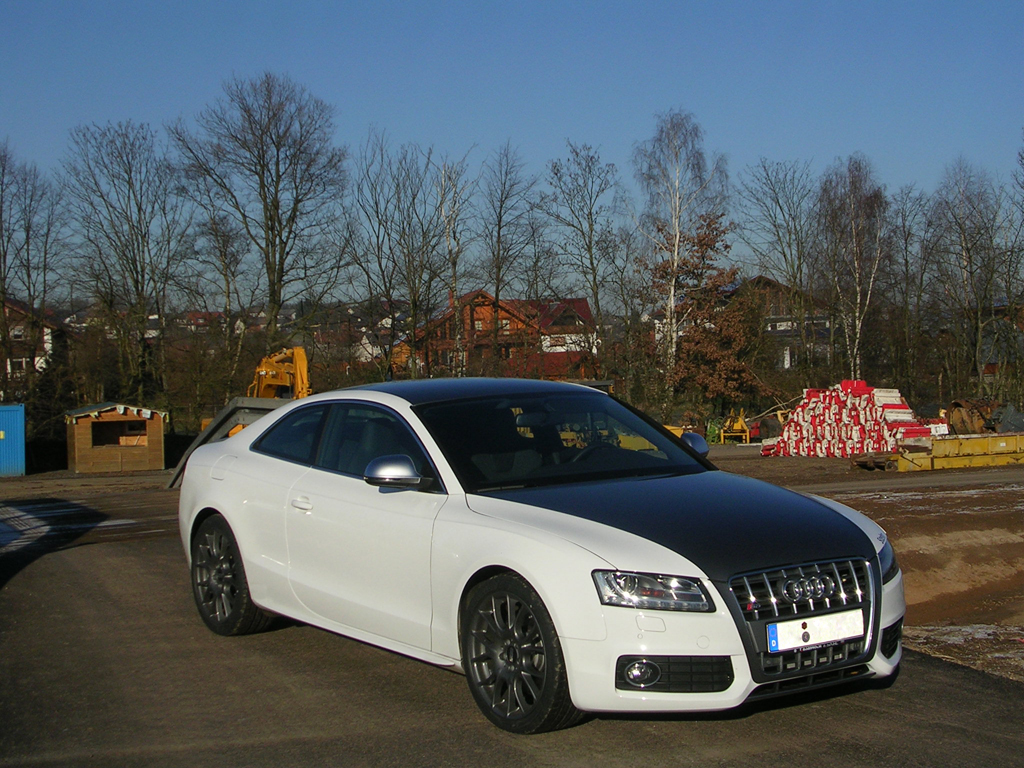 A5 3.0 TDI.jpg