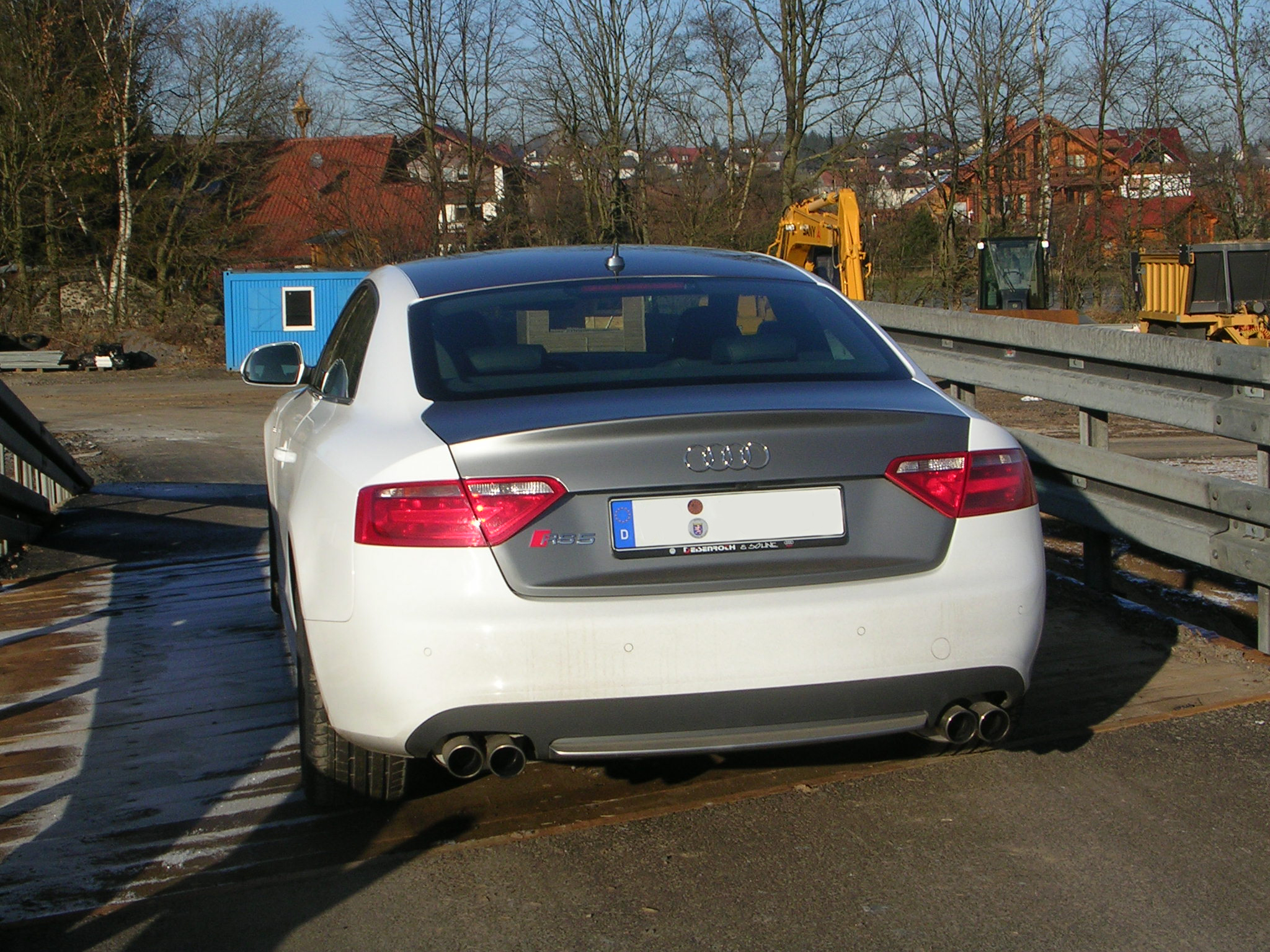 audi-13.jpg