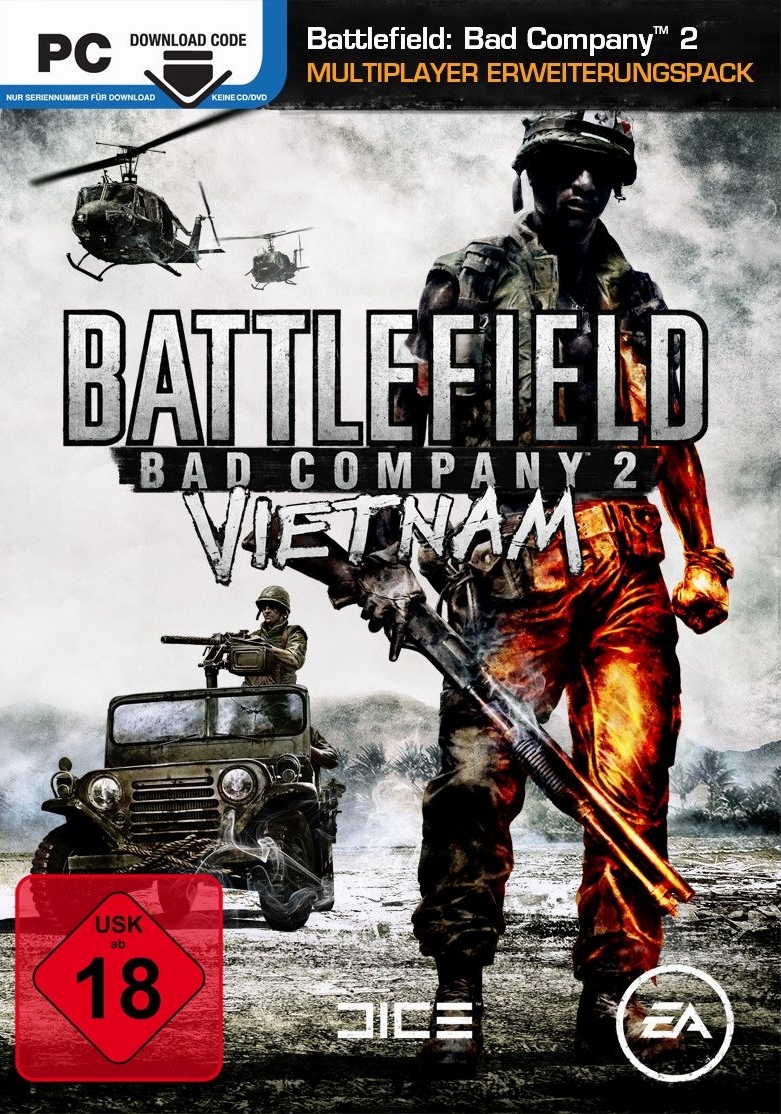 vietnamxc3z.jpg