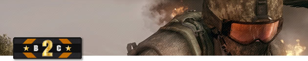 teaser_23_bc2.jpg