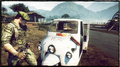 Blog_5F00_Dyna_5F00_001.png