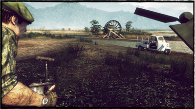 Blog_5F00_Dyna_5F00_002.png