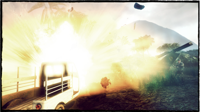 Blog_5F00_Dyna_5F00_003.png