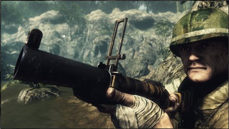 Blog_5F00_Weapon_5F00_001.jpg
