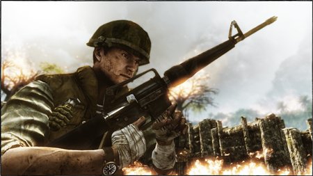 Blog_5F00_Weapon_5F00_002.jpg